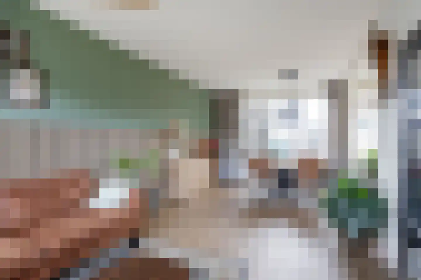 Goudsbloemstraat 6 Munnekezijl thumbnail 13