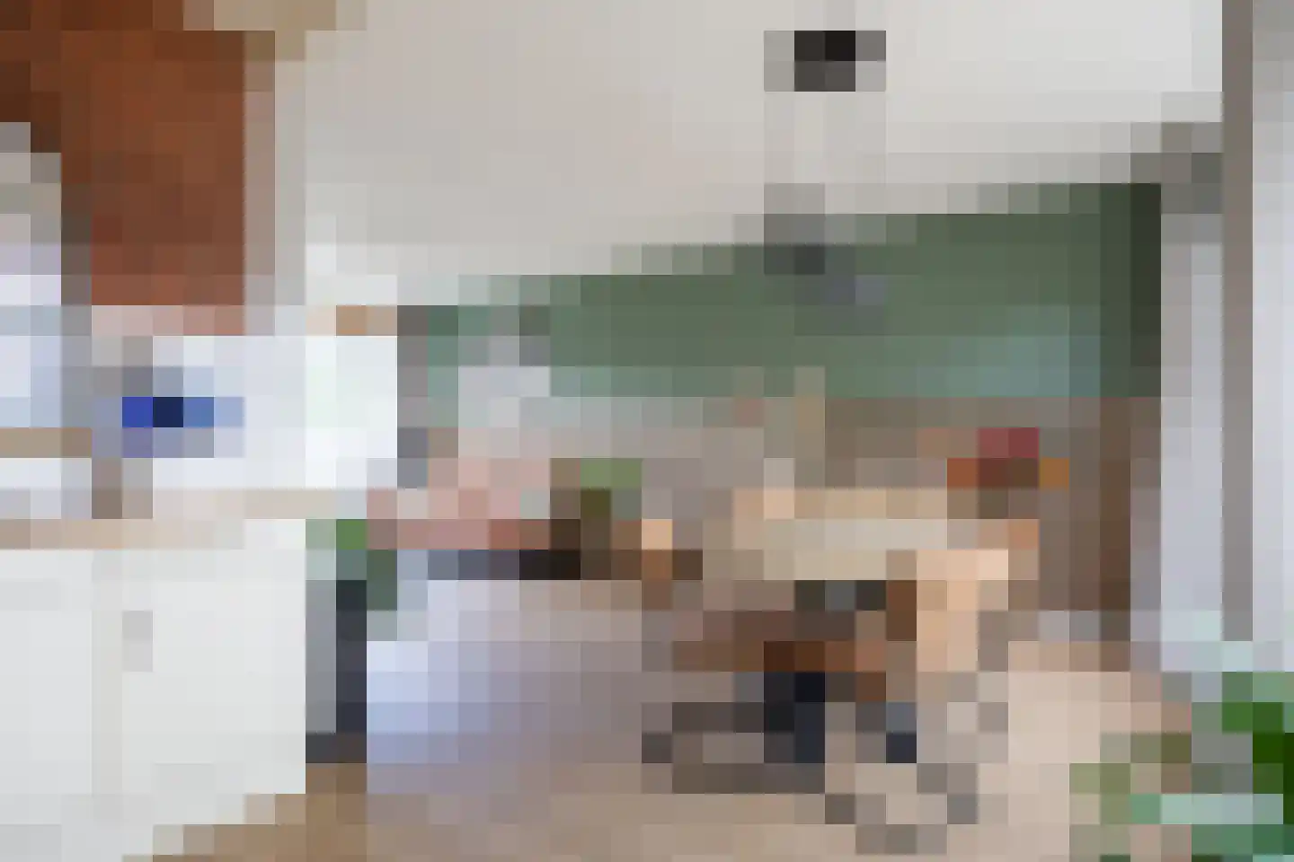 Goudsbloemstraat 6 Munnekezijl thumbnail 17