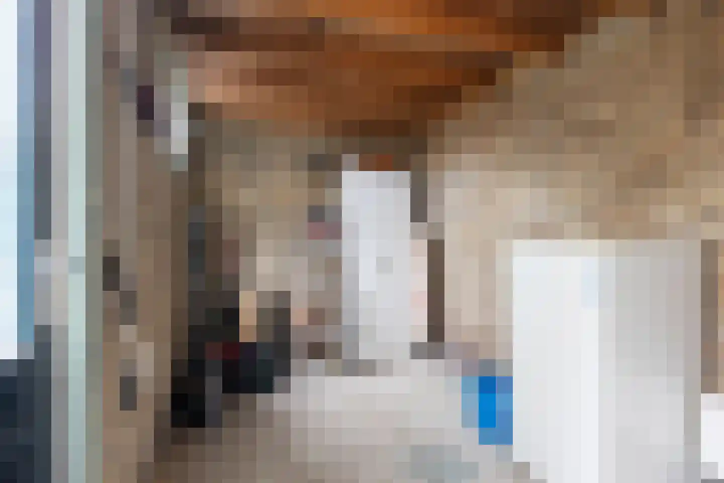 Goudsbloemstraat 6 Munnekezijl thumbnail 18