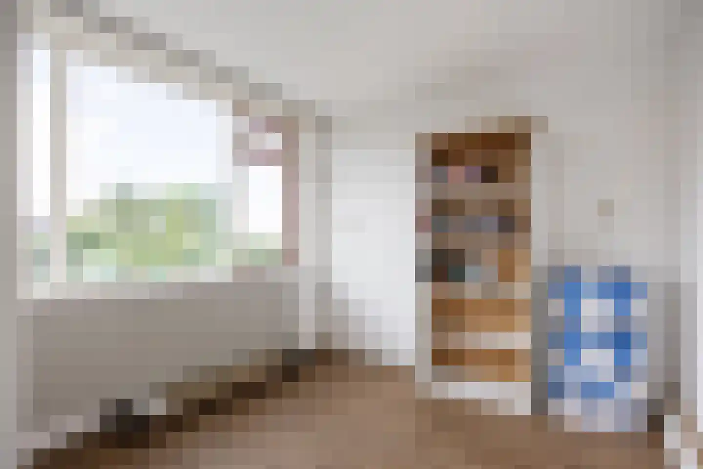 Goudsbloemstraat 6 Munnekezijl thumbnail 22