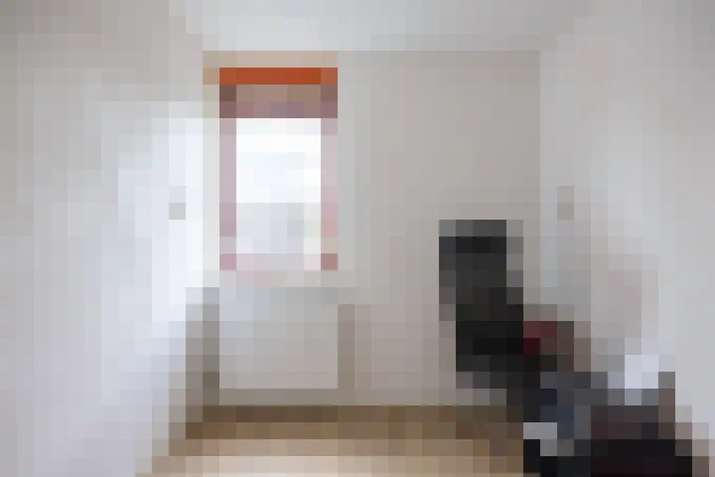 Goudsbloemstraat 6 Munnekezijl thumbnail 23