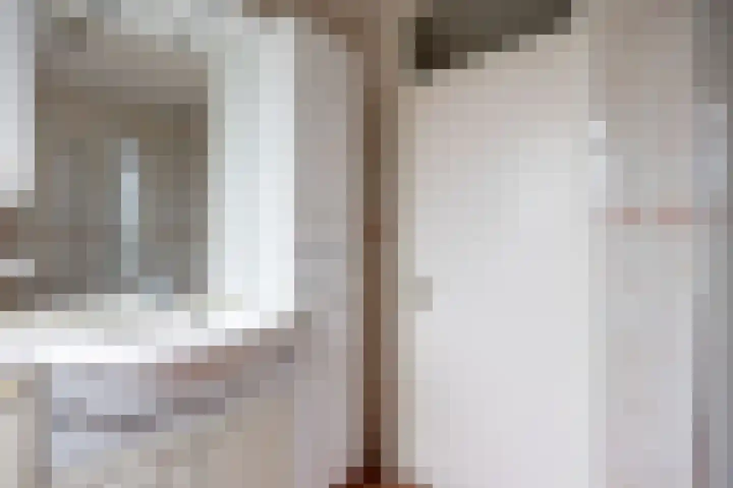 Goudsbloemstraat 6 Munnekezijl thumbnail 25