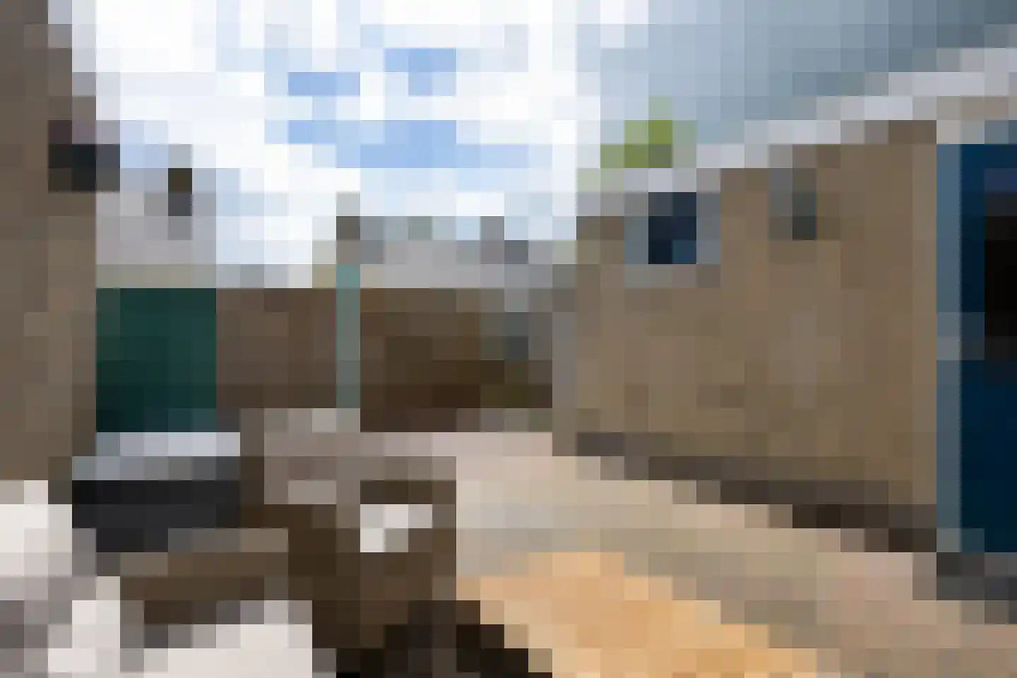 Goudsbloemstraat 6 Munnekezijl thumbnail 32