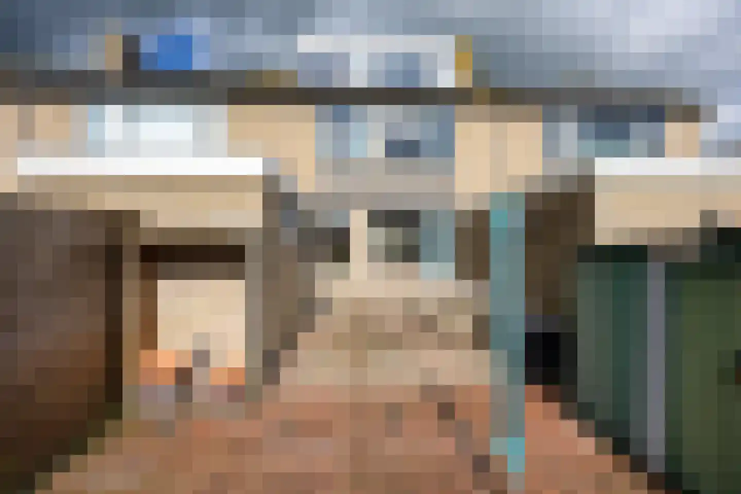 Goudsbloemstraat 6 Munnekezijl thumbnail 33