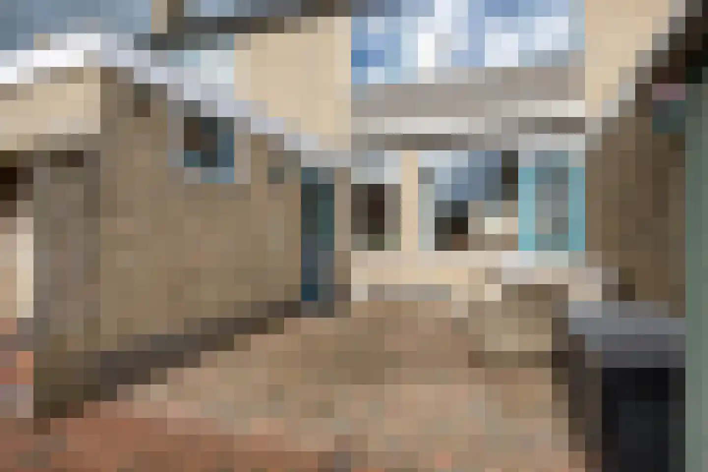 Goudsbloemstraat 6 Munnekezijl thumbnail 34