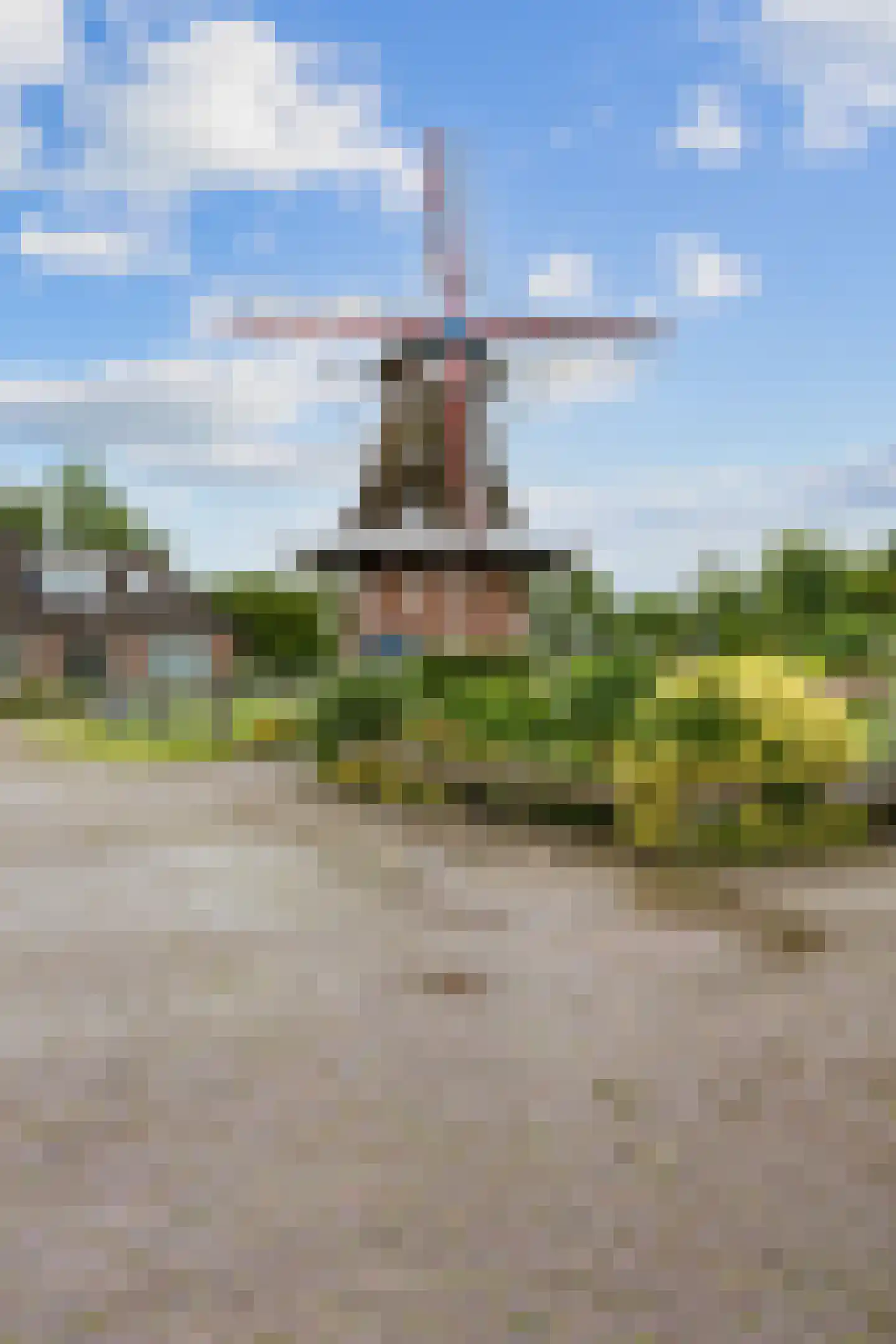 Goudsbloemstraat 6 Munnekezijl thumbnail 35