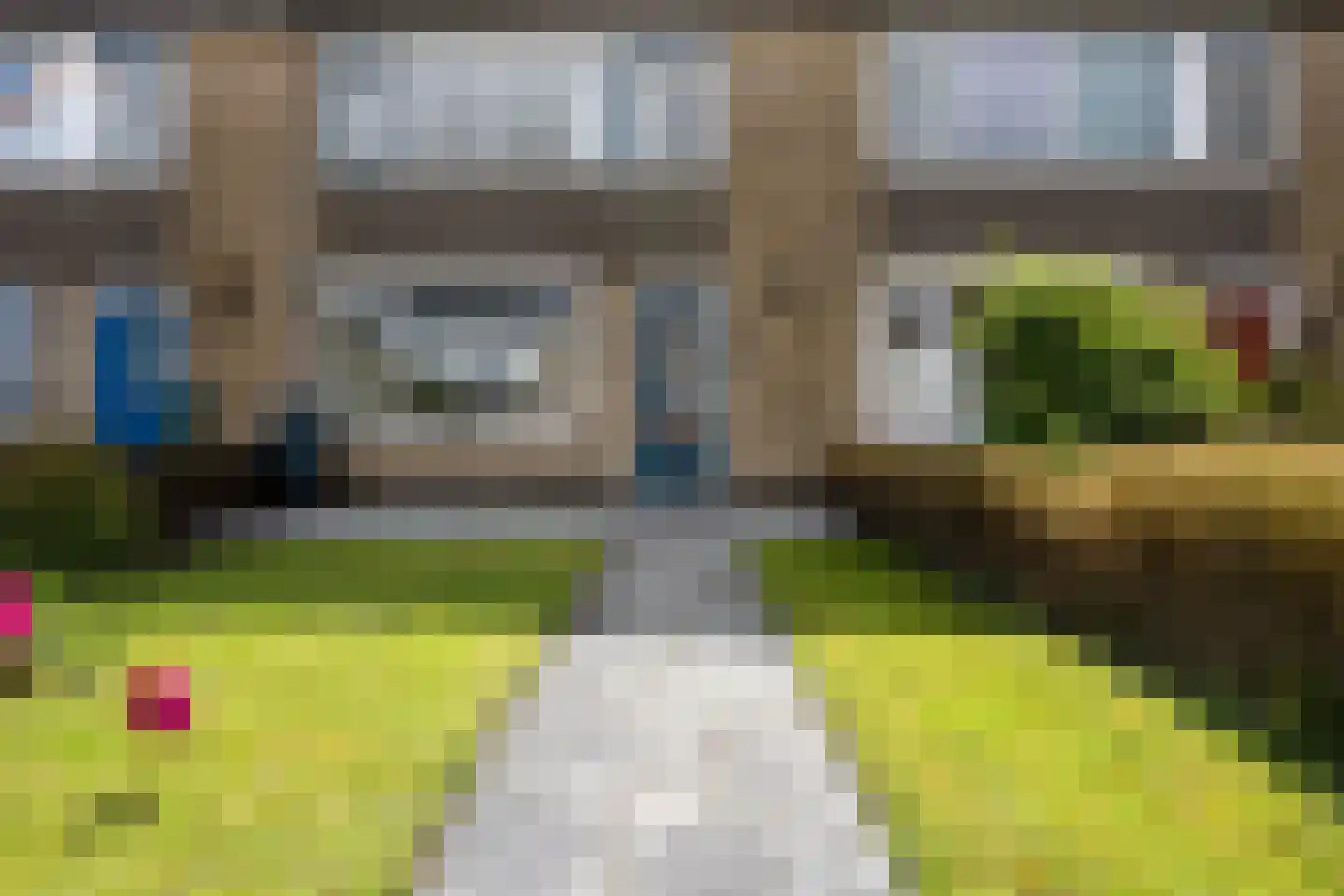 Goudsbloemstraat 6 Munnekezijl thumbnail 5