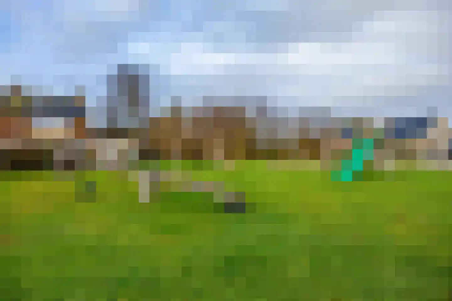 Goudsbloemstraat 6 Munnekezijl thumbnail 6