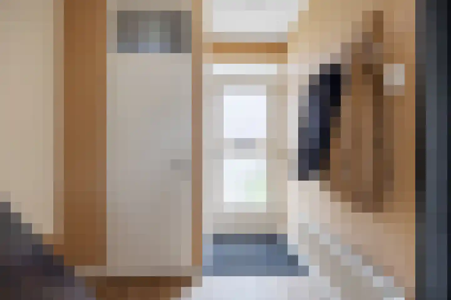 Goudsbloemstraat 6 Munnekezijl thumbnail 8