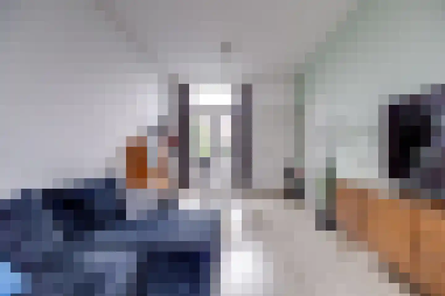 Goudsbloemstraat 6 Utrecht thumbnail 10