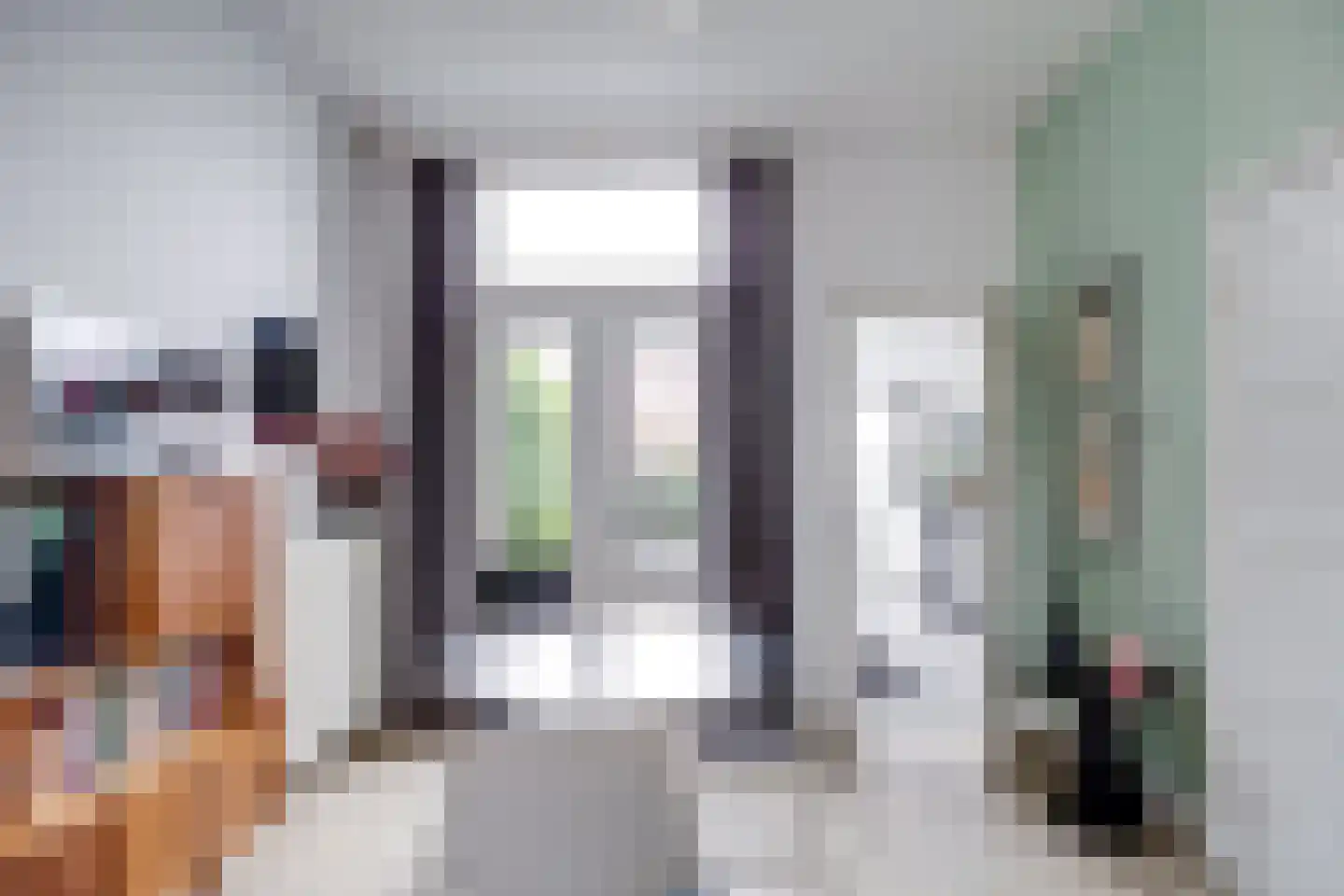 Goudsbloemstraat 6 Utrecht thumbnail 11