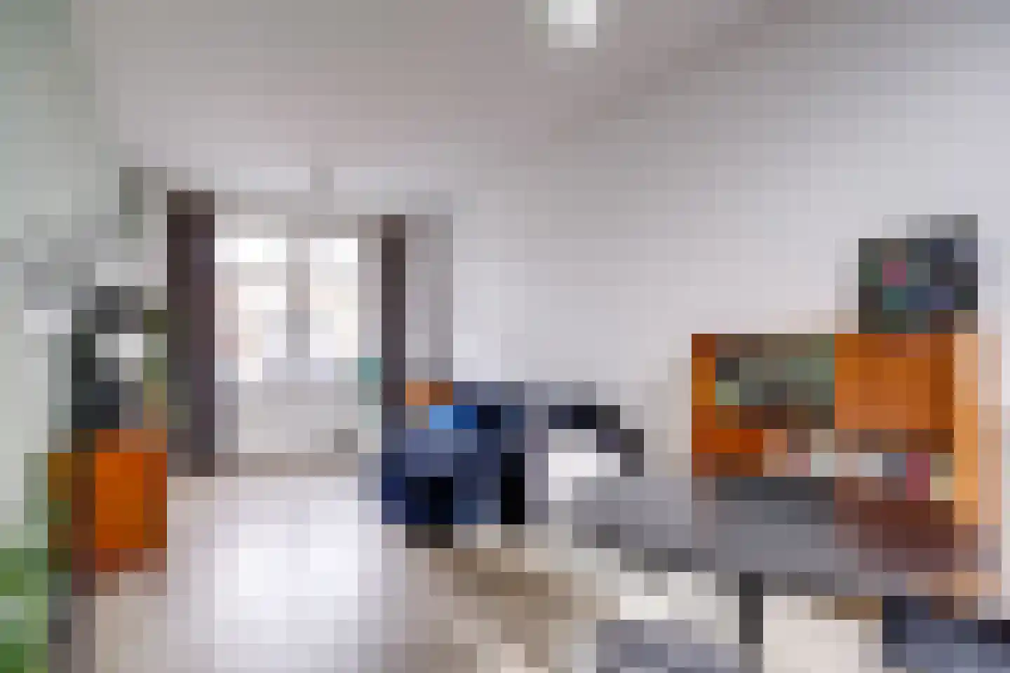 Goudsbloemstraat 6 Utrecht thumbnail 13