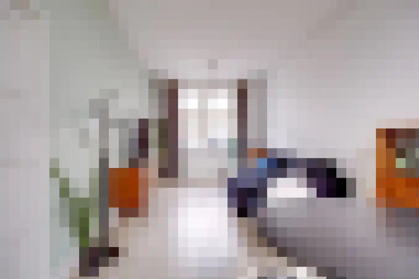Goudsbloemstraat 6 Utrecht thumbnail 14