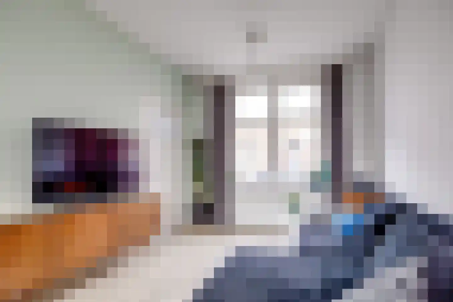 Goudsbloemstraat 6 Utrecht thumbnail 15