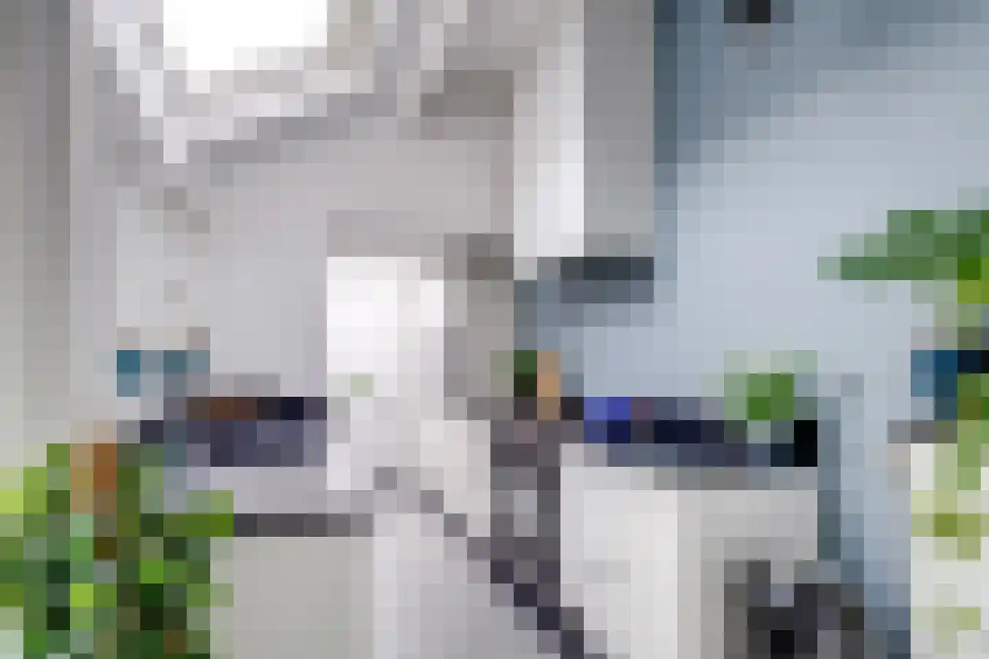 Goudsbloemstraat 6 Utrecht thumbnail 16