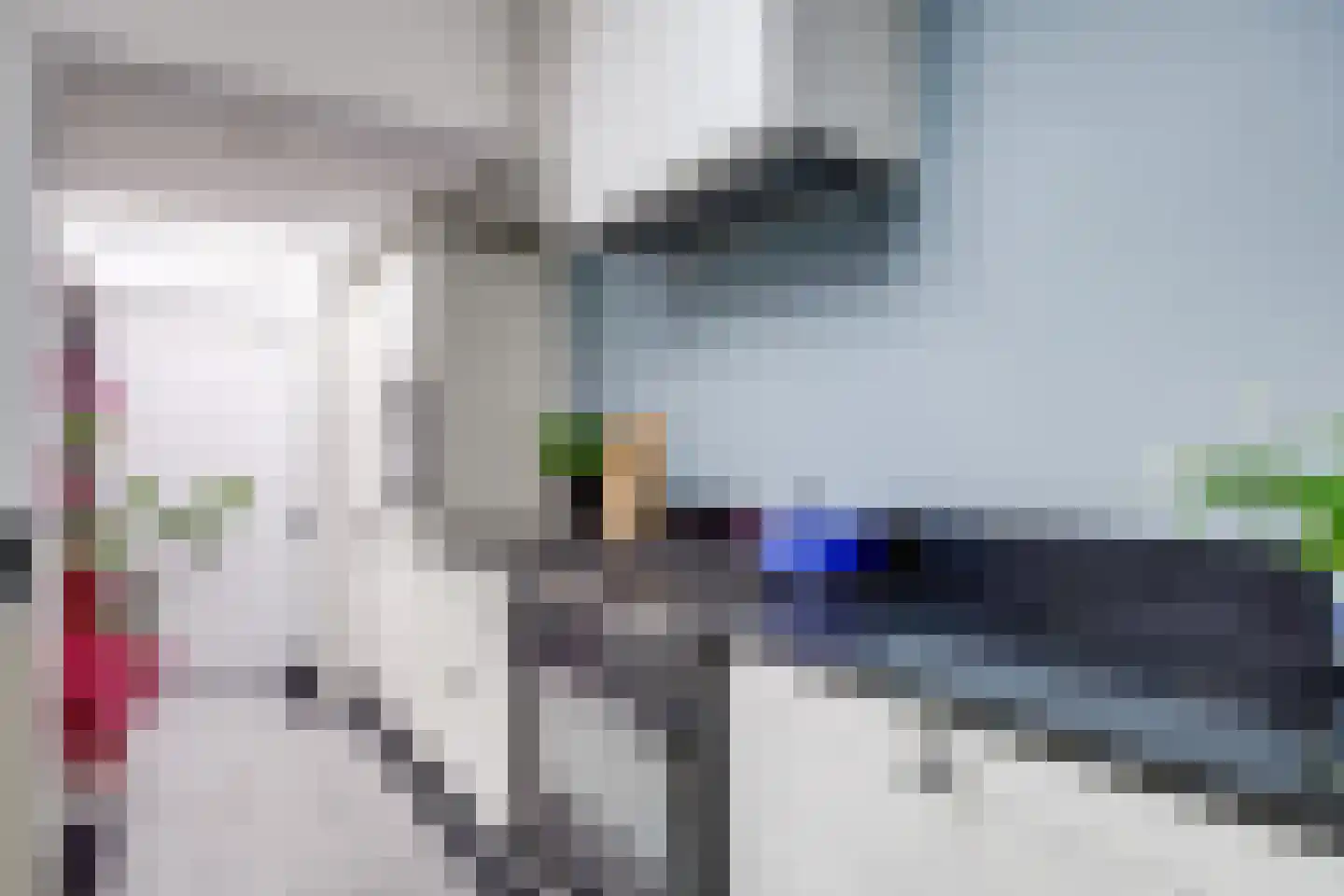 Goudsbloemstraat 6 Utrecht thumbnail 18