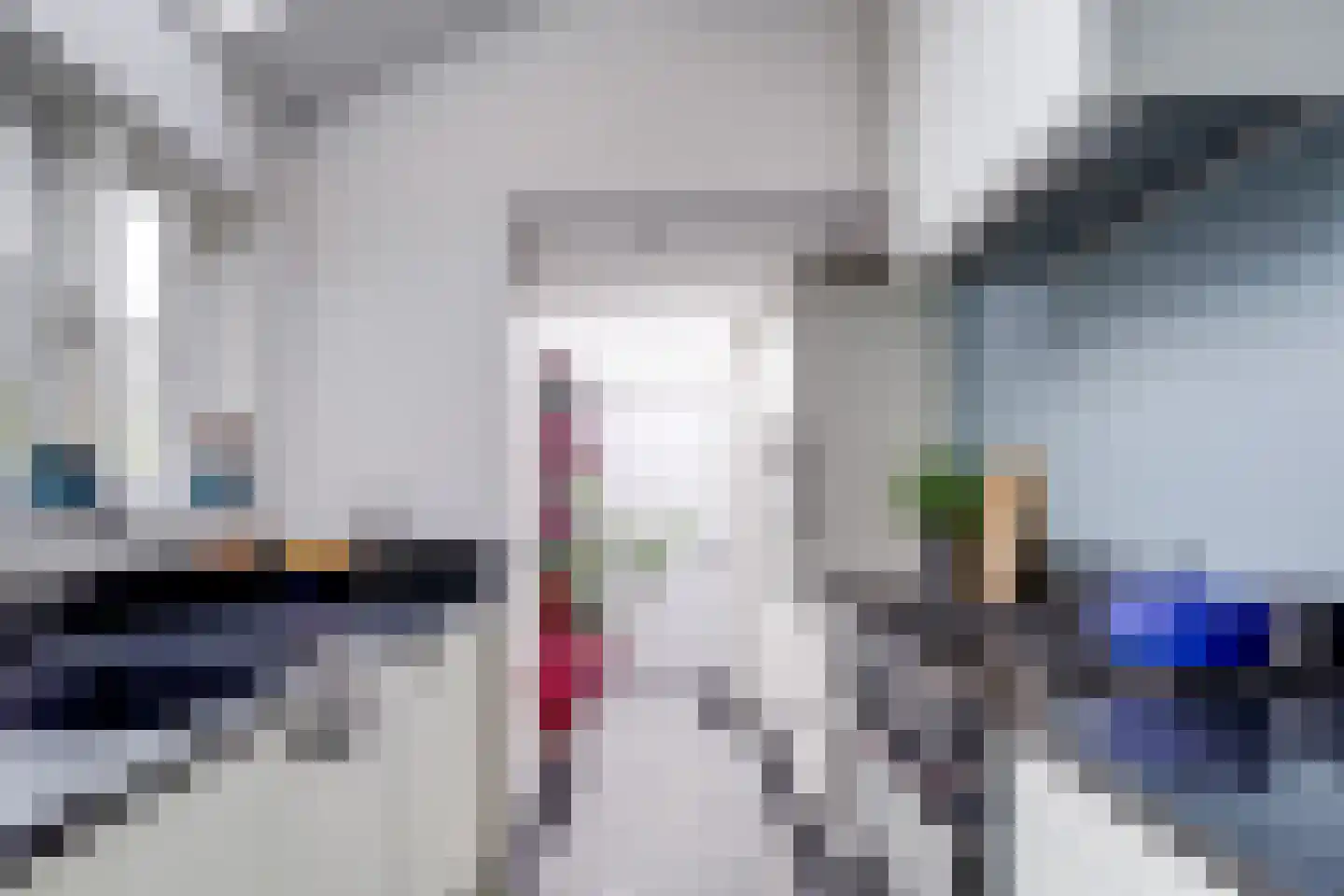 Goudsbloemstraat 6 Utrecht thumbnail 19
