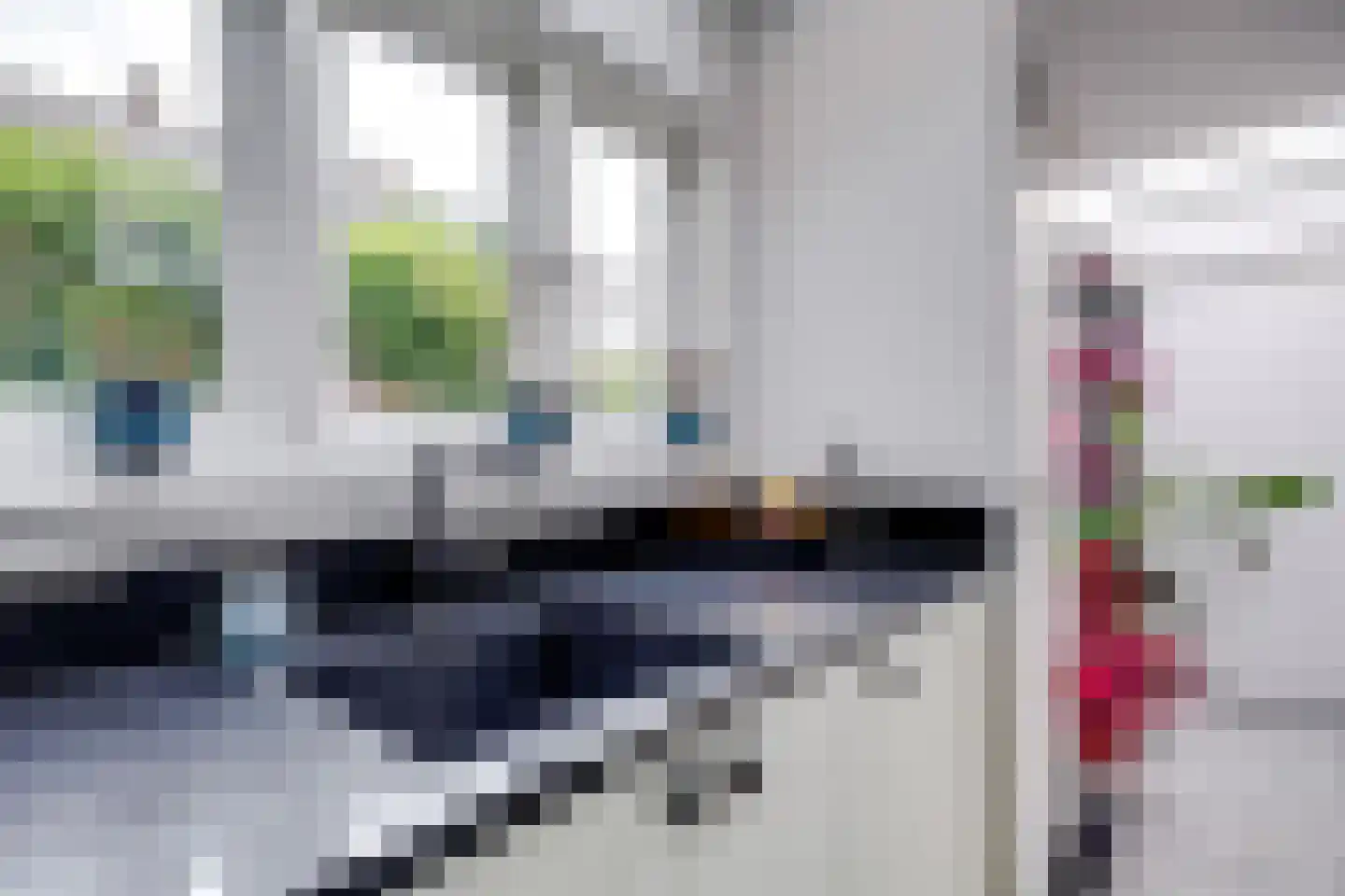 Goudsbloemstraat 6 Utrecht thumbnail 20
