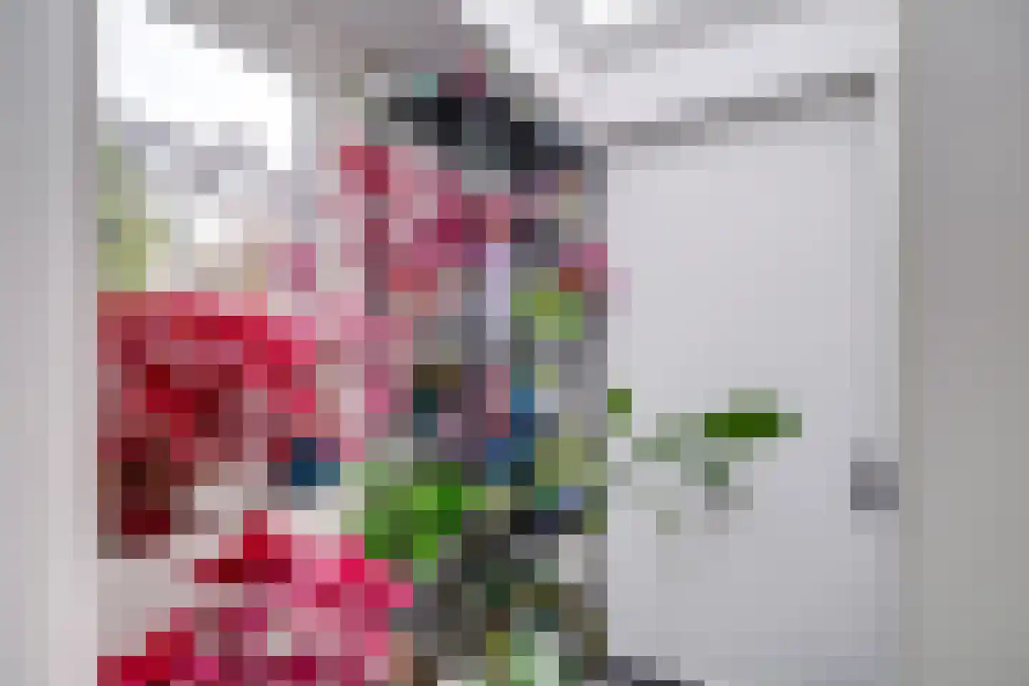 Goudsbloemstraat 6 Utrecht thumbnail 21