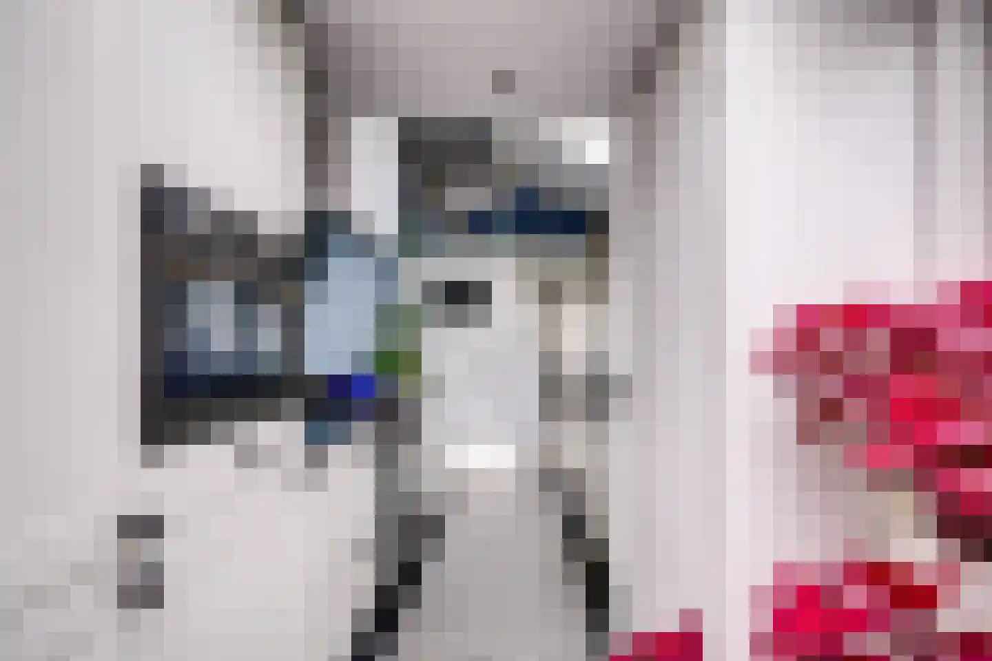 Goudsbloemstraat 6 Utrecht thumbnail 22