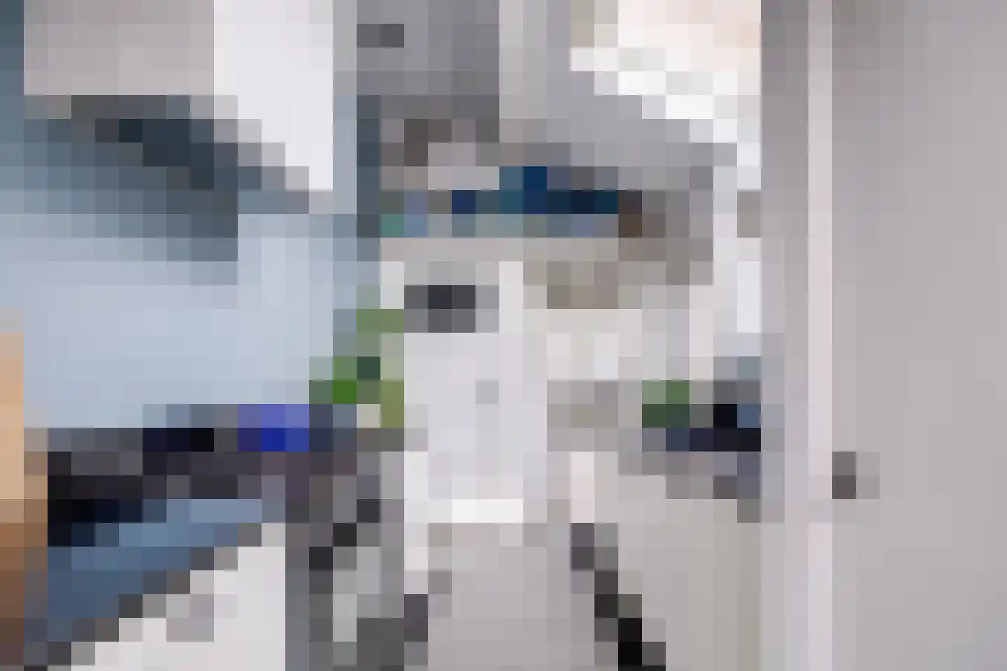 Goudsbloemstraat 6 Utrecht thumbnail 23