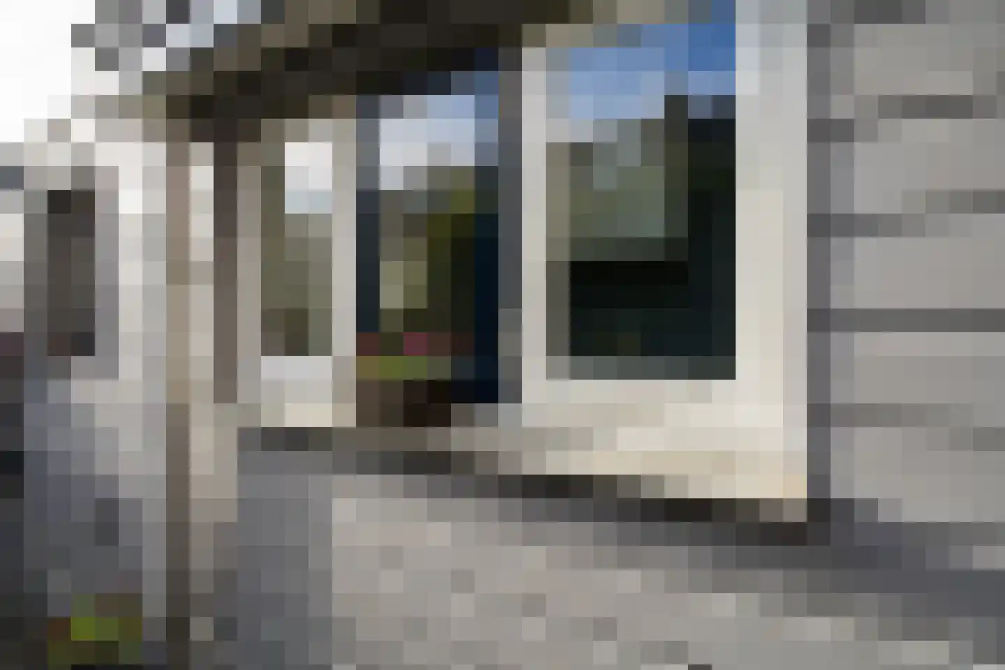 Goudsbloemstraat 6 Utrecht thumbnail 27
