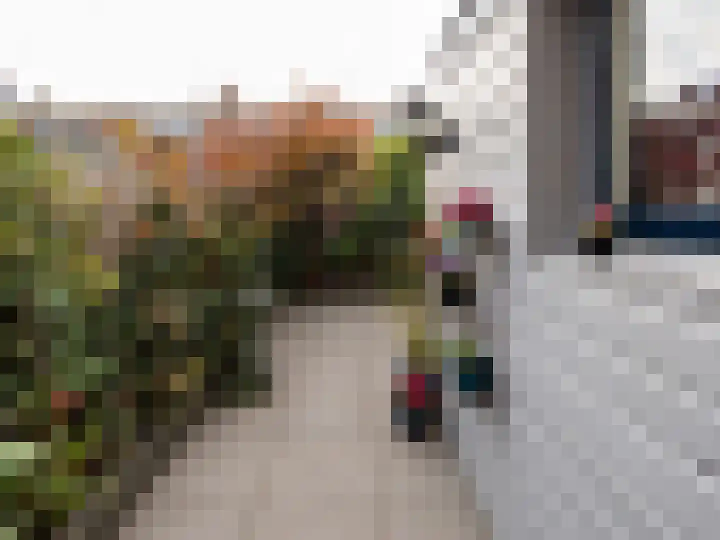 Goudsbloemstraat 6 Utrecht thumbnail 28