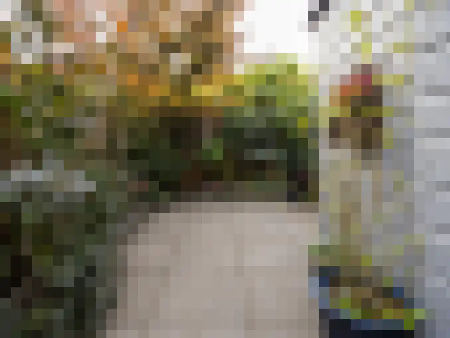 Goudsbloemstraat 6 Utrecht thumbnail 29