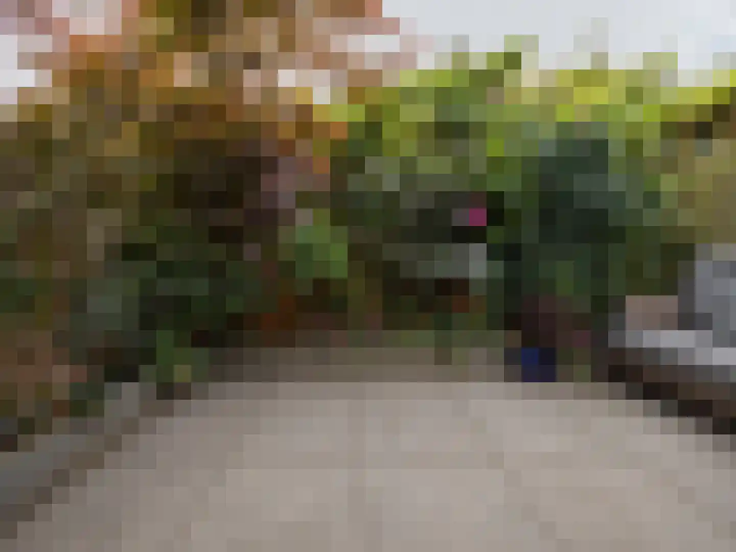 Goudsbloemstraat 6 Utrecht thumbnail 30