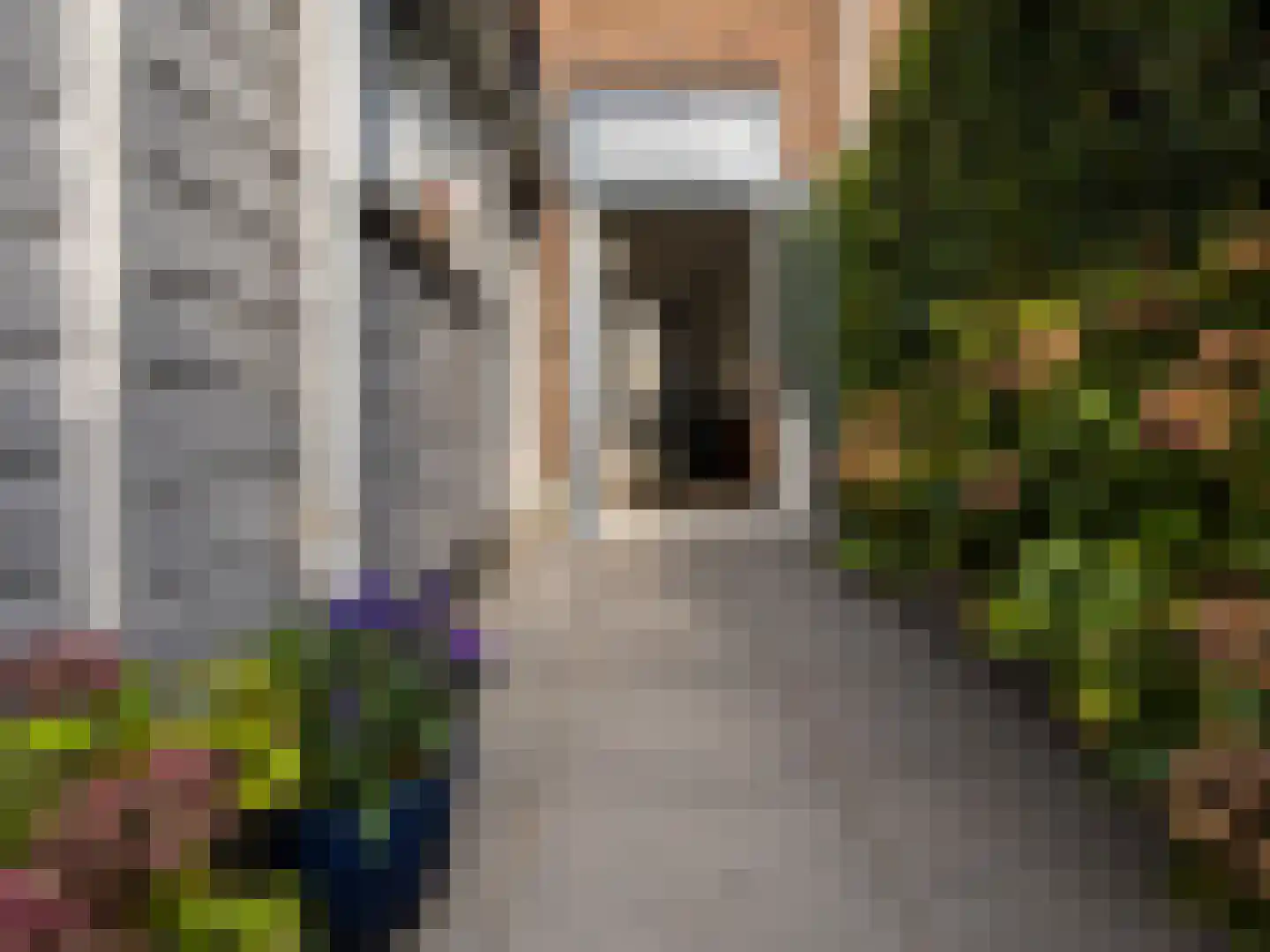 Goudsbloemstraat 6 Utrecht thumbnail 33