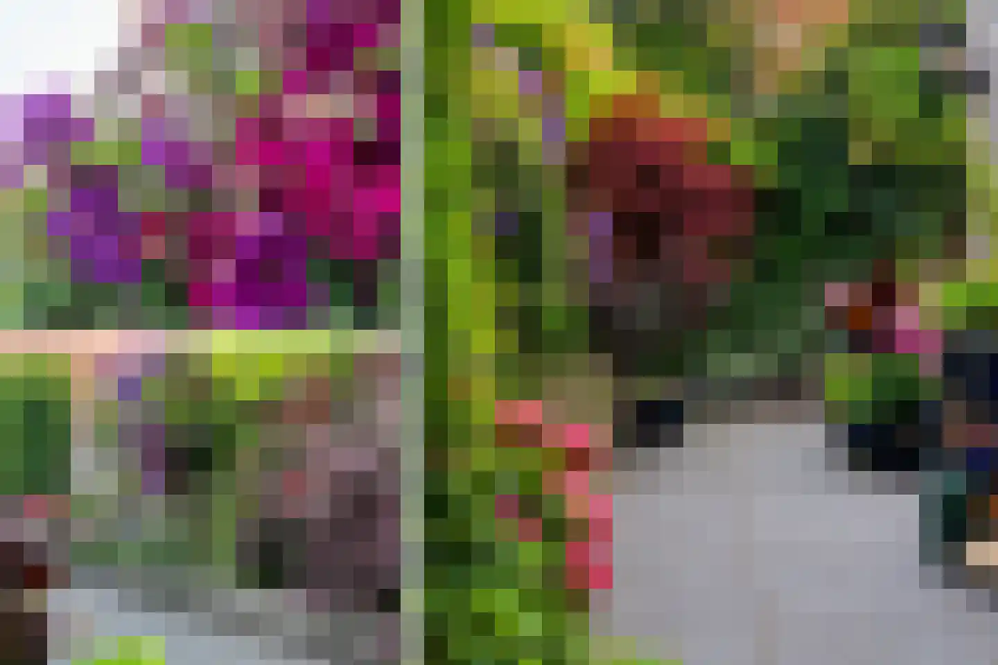 Goudsbloemstraat 6 Utrecht thumbnail 35