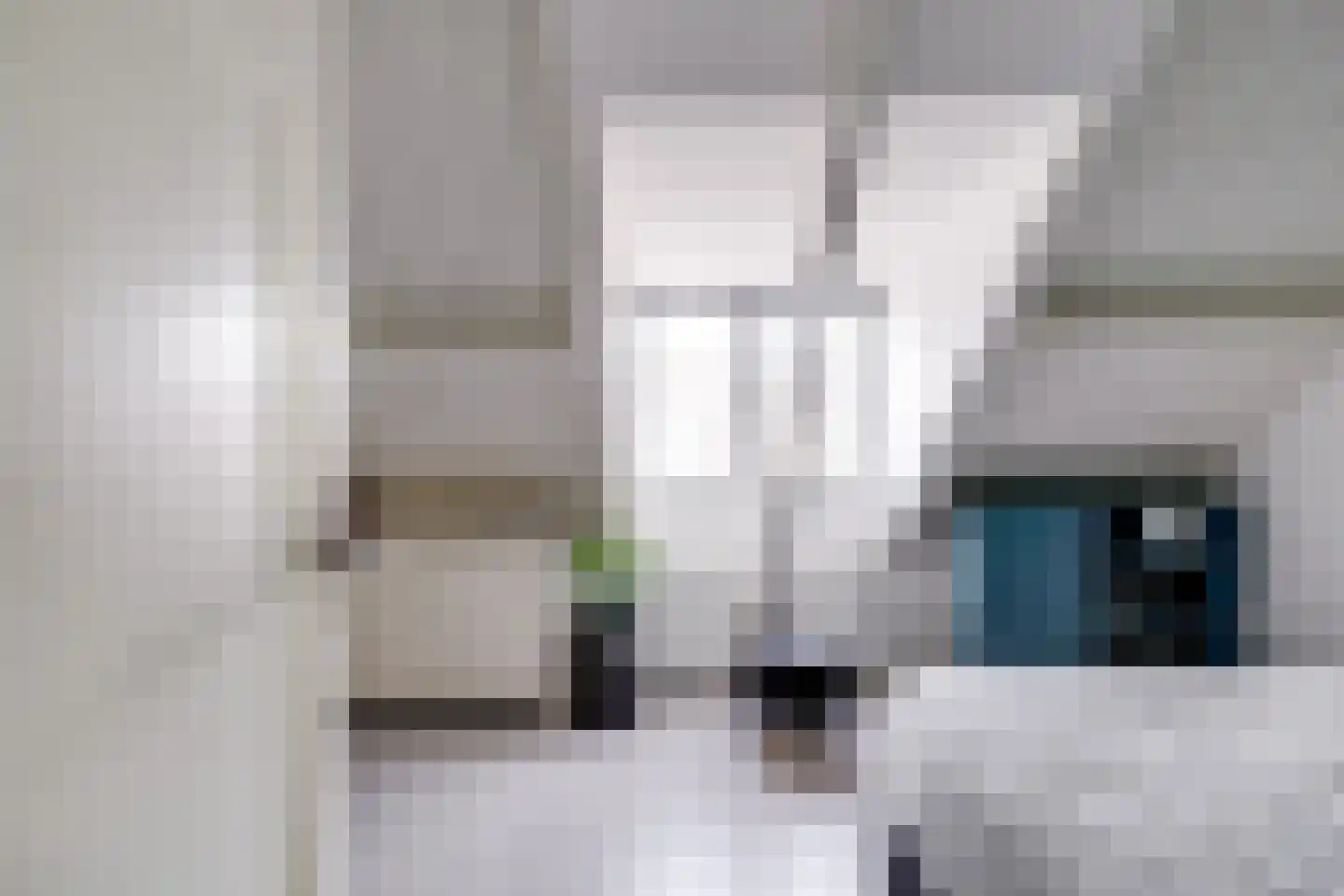 Goudsbloemstraat 6 Utrecht thumbnail 38