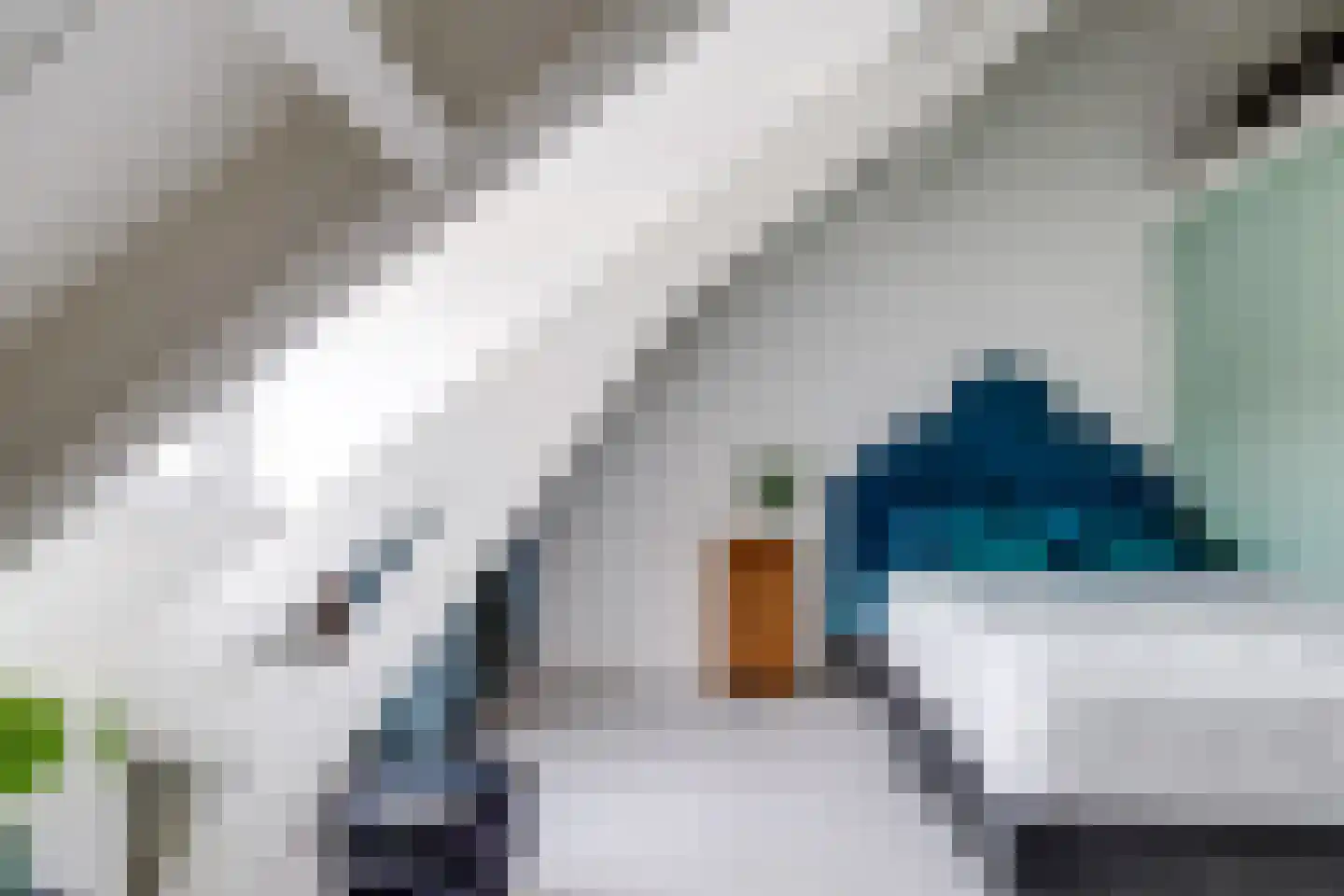 Goudsbloemstraat 6 Utrecht thumbnail 42