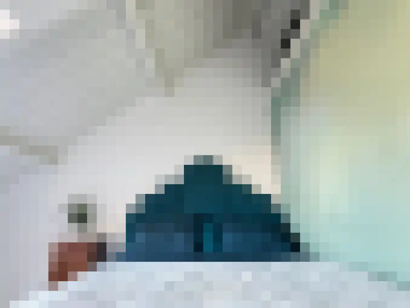 Goudsbloemstraat 6 Utrecht thumbnail 43
