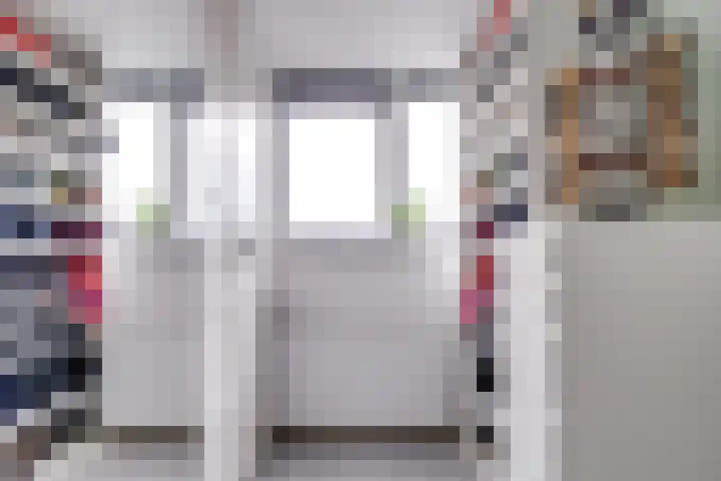 Goudsbloemstraat 6 Utrecht thumbnail 44
