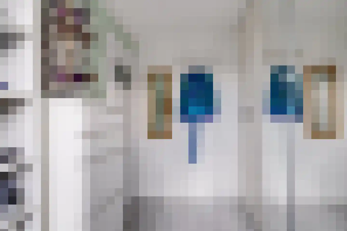 Goudsbloemstraat 6 Utrecht thumbnail 45
