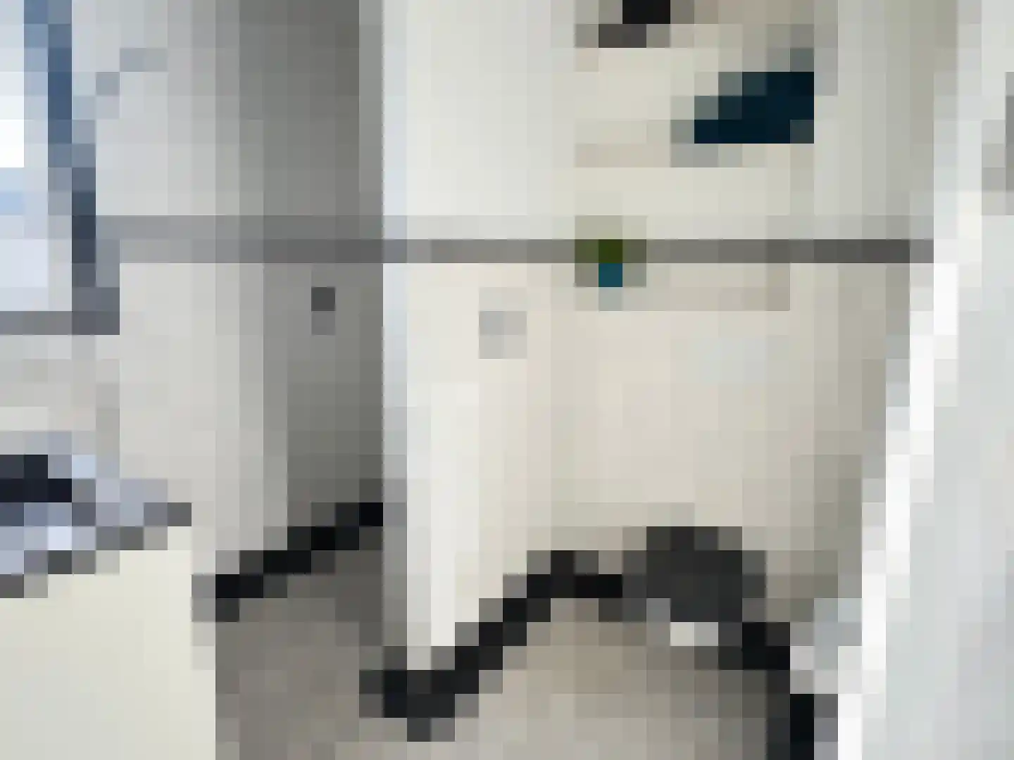 Goudsbloemstraat 6 Utrecht thumbnail 46