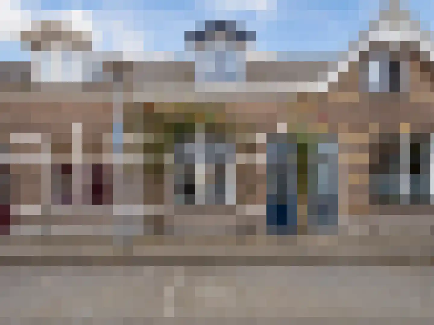 Goudsbloemstraat 6 Utrecht thumbnail 5