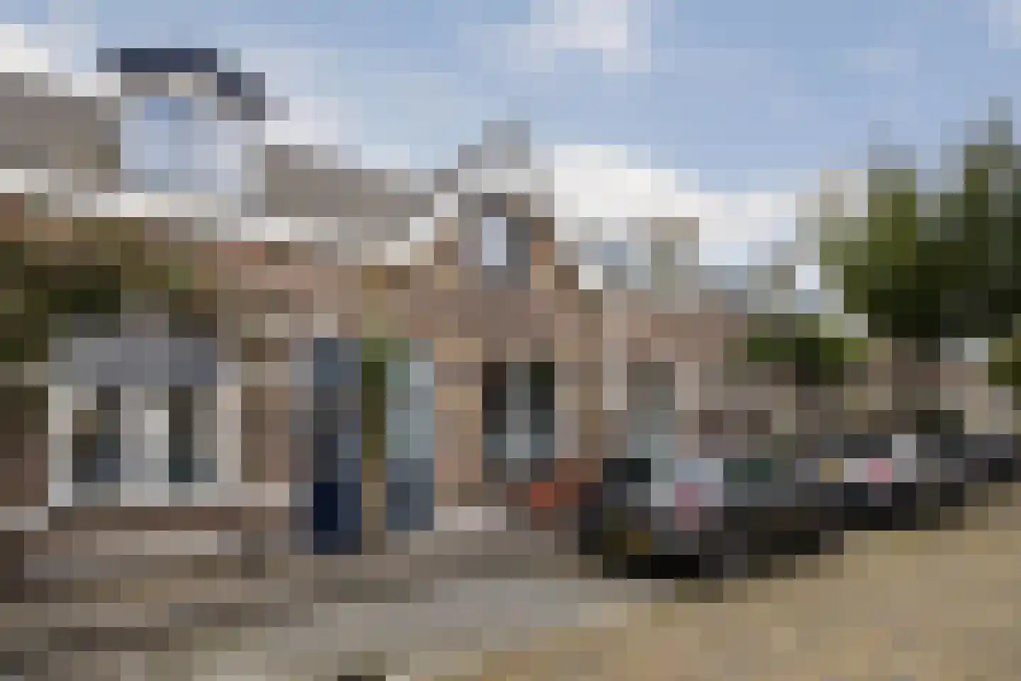 Goudsbloemstraat 6 Utrecht thumbnail 50
