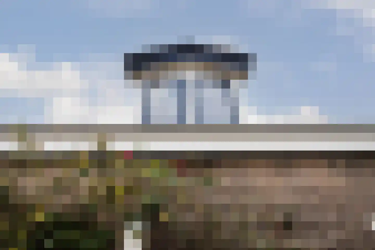 Goudsbloemstraat 6 Utrecht thumbnail 51