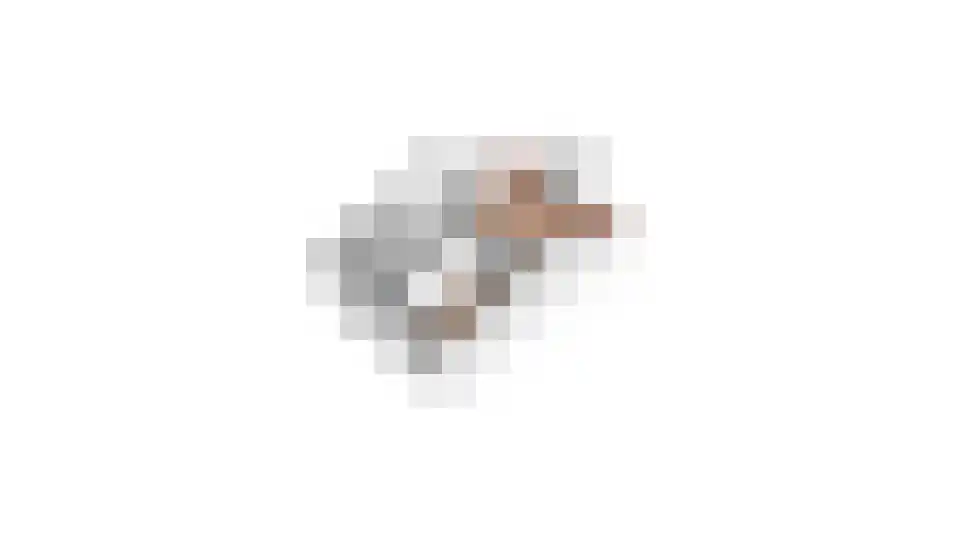 Goudsbloemstraat 6 Utrecht thumbnail 56