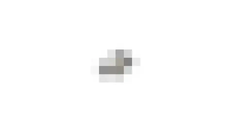 Goudsbloemstraat 6 Utrecht thumbnail 59