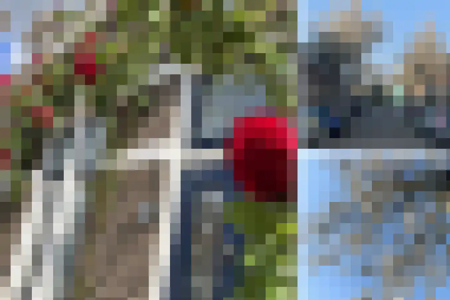 Goudsbloemstraat 6 Utrecht thumbnail 6
