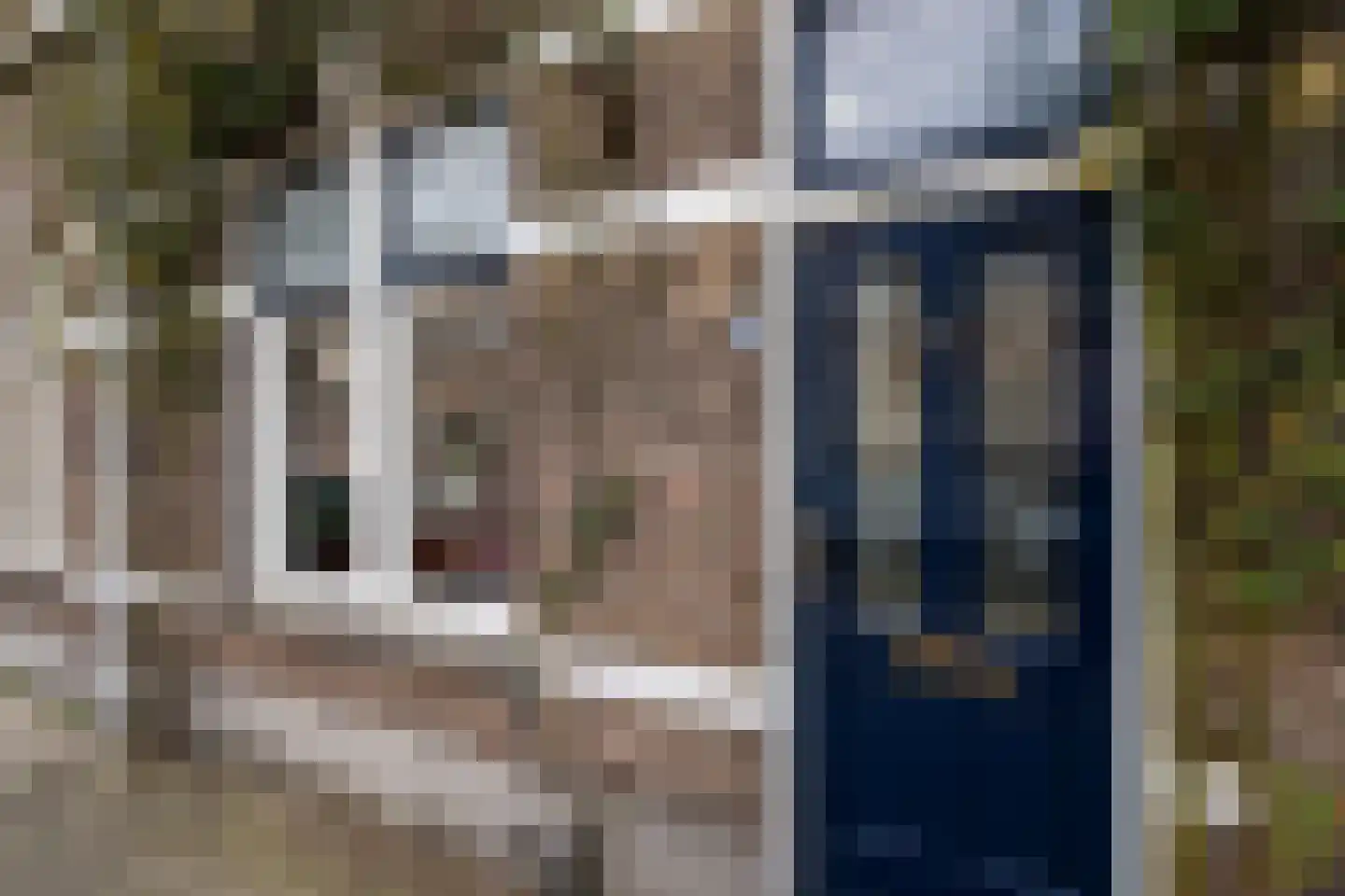 Goudsbloemstraat 6 Utrecht thumbnail 7
