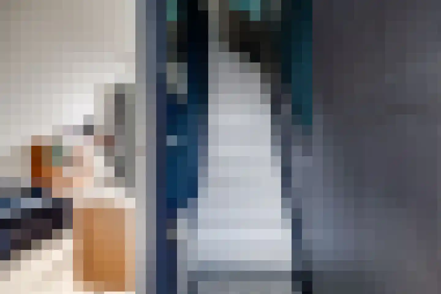 Goudsbloemstraat 6 Utrecht thumbnail 8