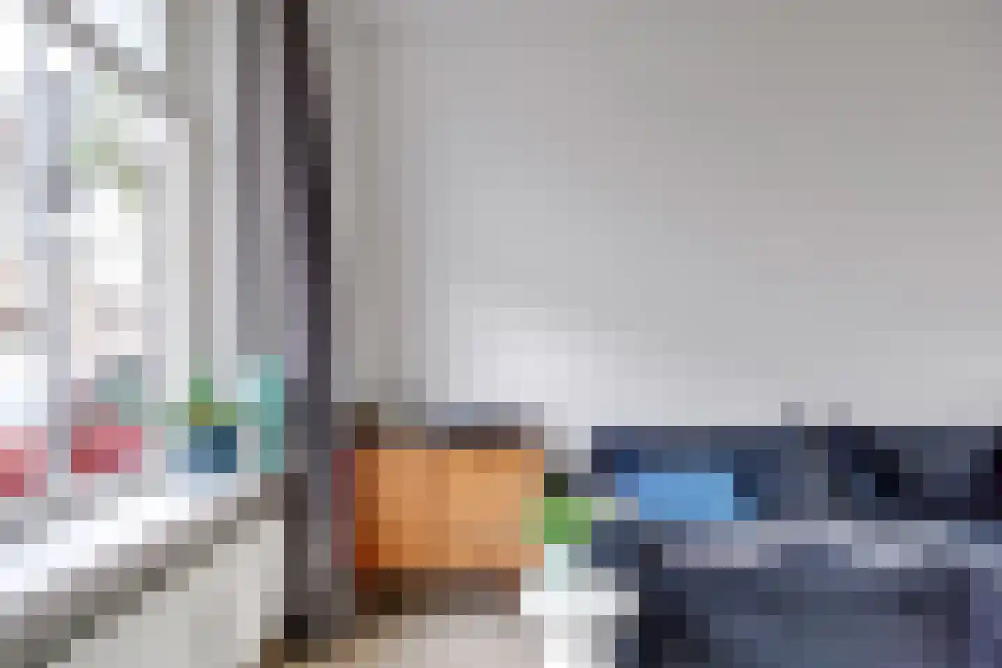 Goudsbloemstraat 6 Utrecht thumbnail 9