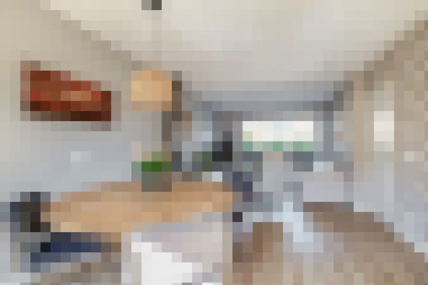 Goudsbloemstraat 6 Zevenhuizen thumbnail 10