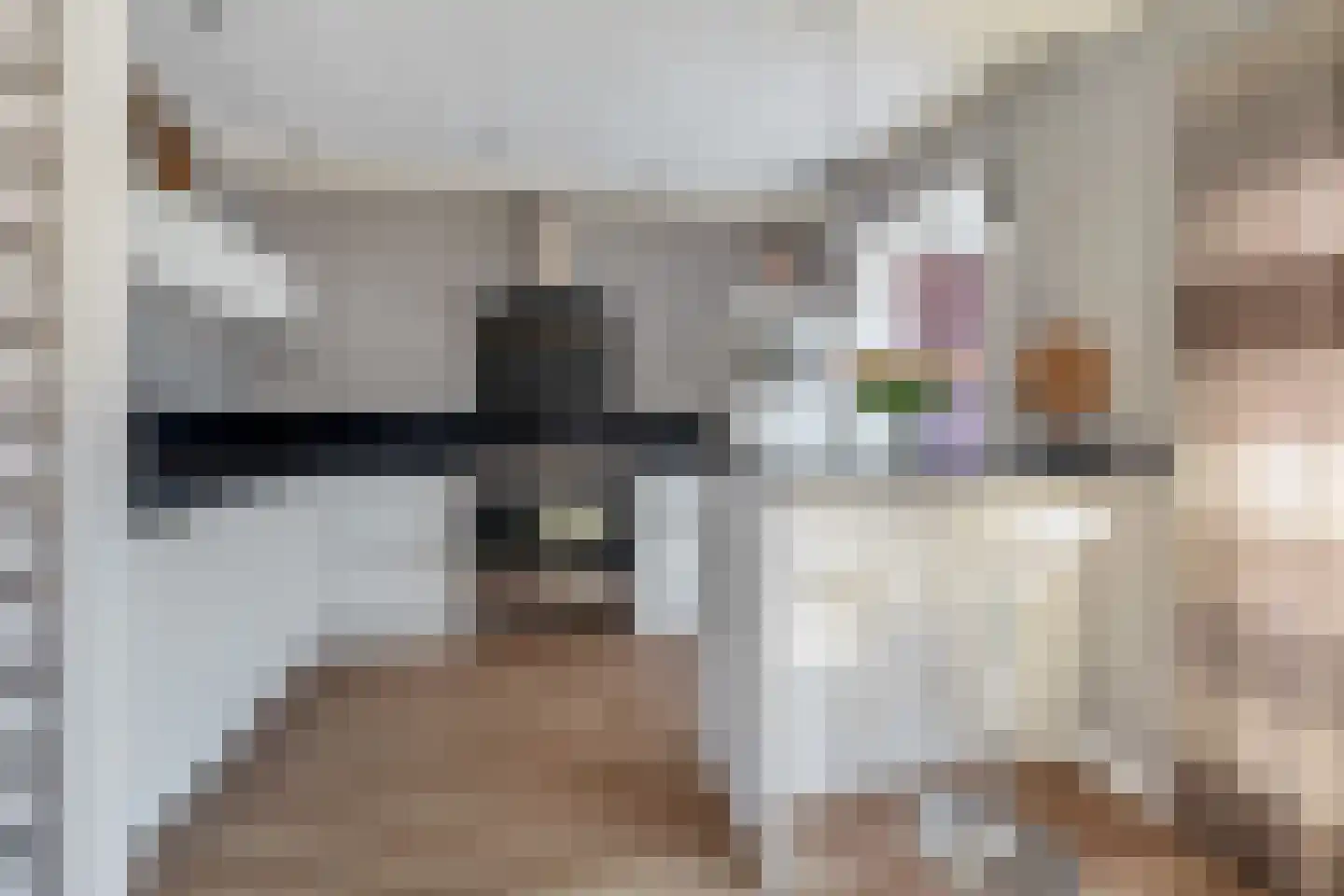 Goudsbloemstraat 6 Zevenhuizen thumbnail 13