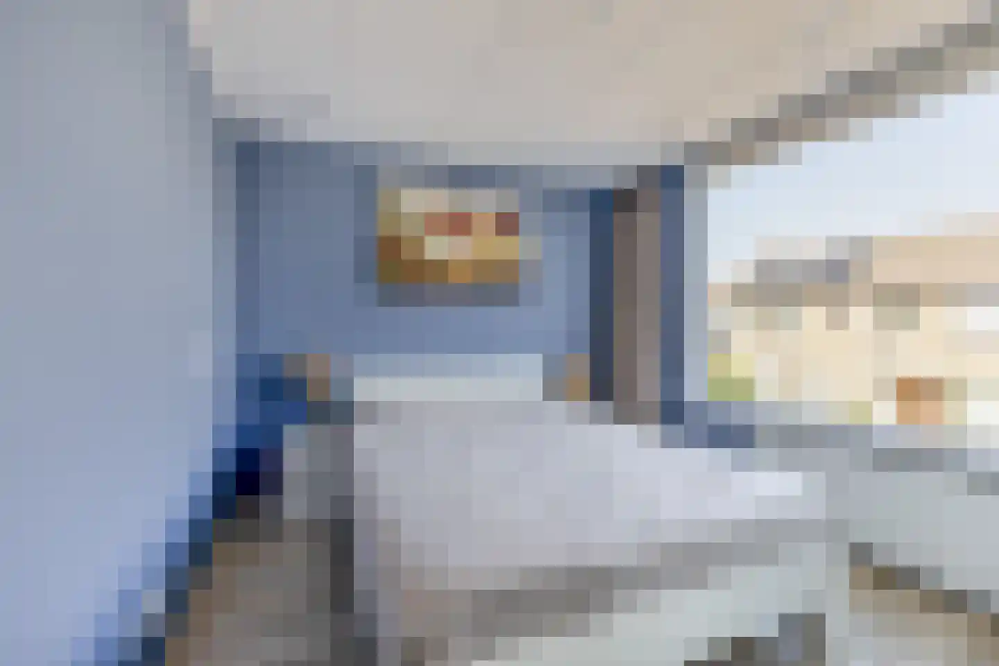 Goudsbloemstraat 6 Zevenhuizen thumbnail 16
