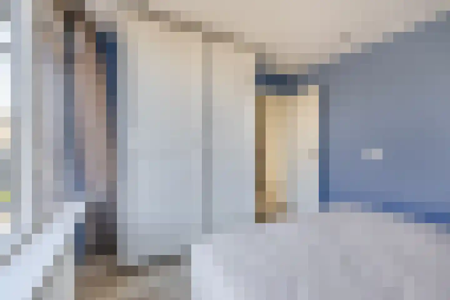 Goudsbloemstraat 6 Zevenhuizen thumbnail 17